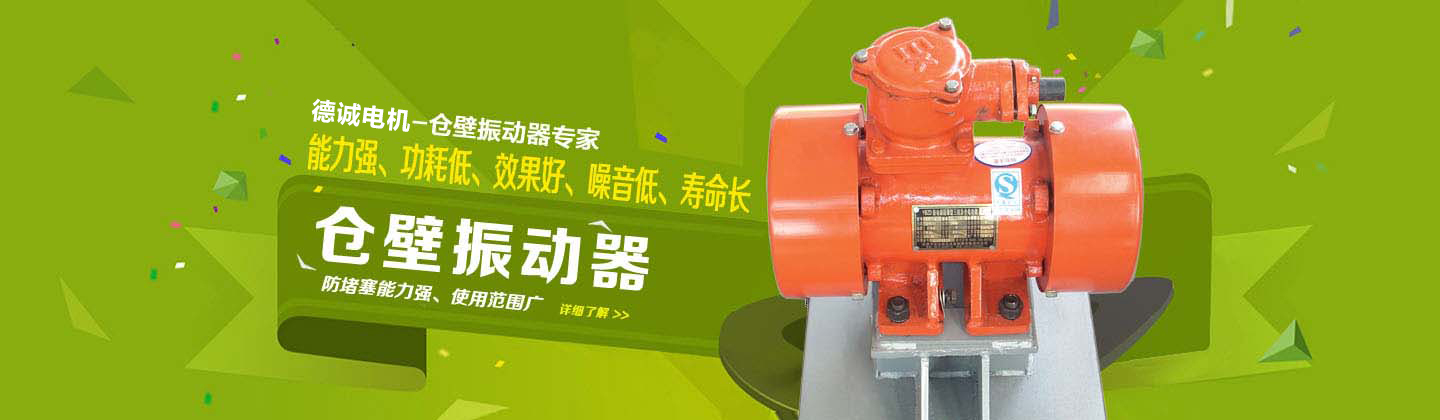 ϴ��C(j��)е����